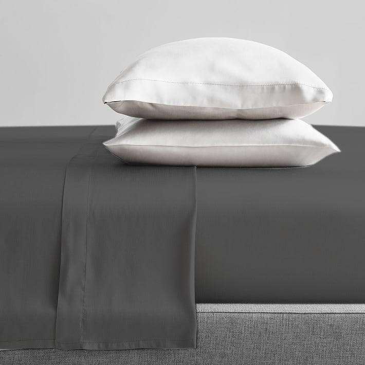 The Family Bed Sheets & Comforter