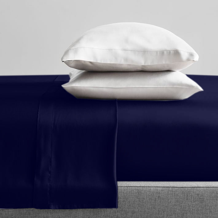 The Family Bed Sheets & Comforter