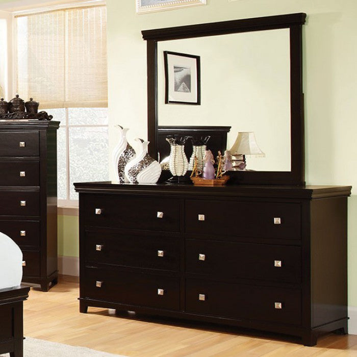 Spruce - Bedroom CM7113EX