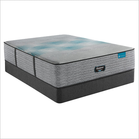 14.5" Beautyrest Harmony Lux Trilliant Hybrid Medium