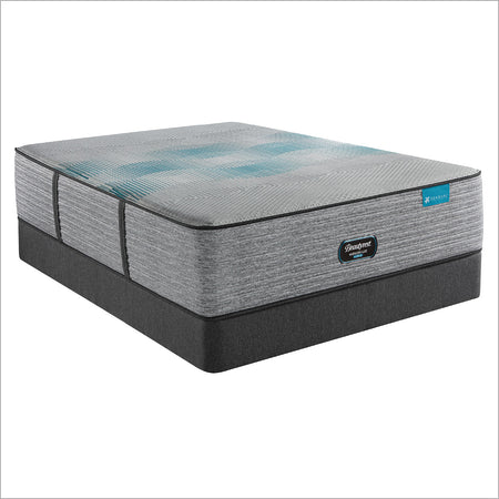 15.5" Beautyrest Harmony Lux Trilliant Hybrid Ultra Plush
