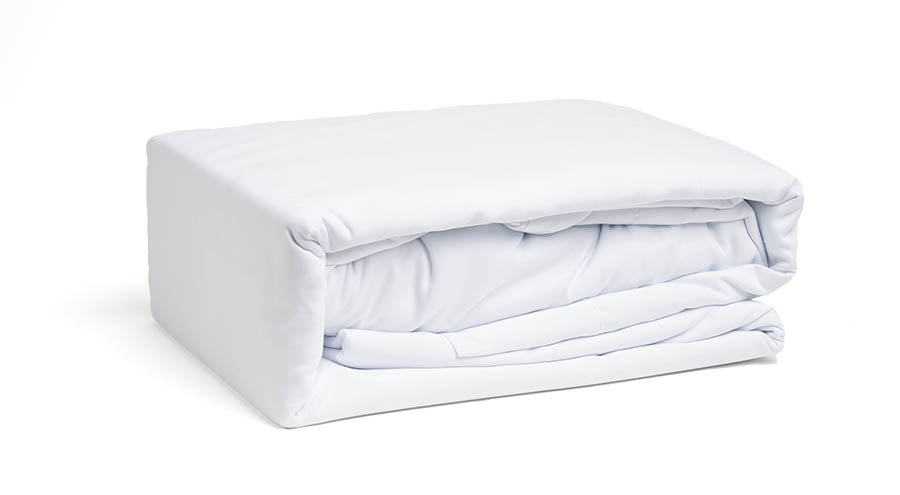 The Family Bed Sheets & Comforter