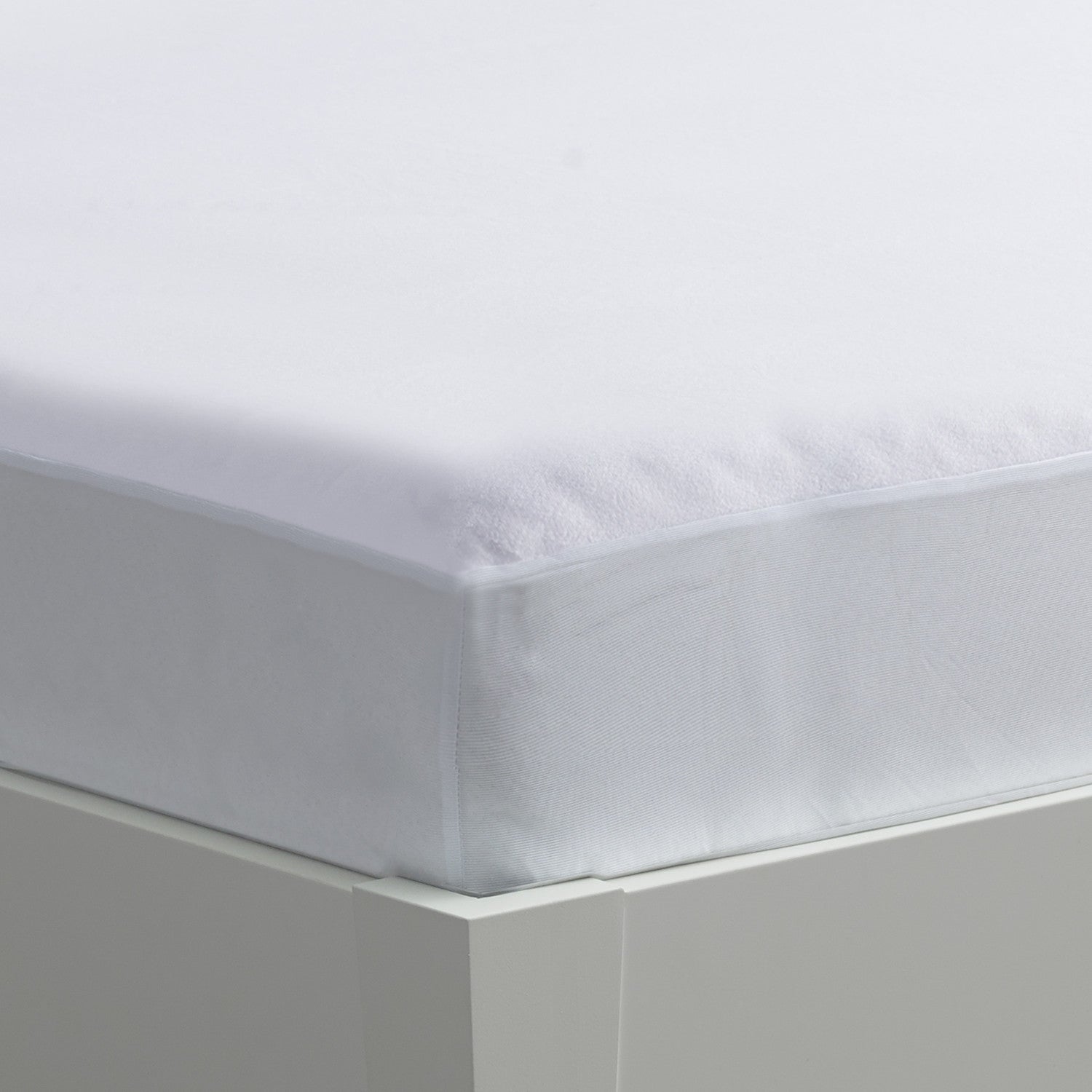 Accessories - IProtect Mattress Protector