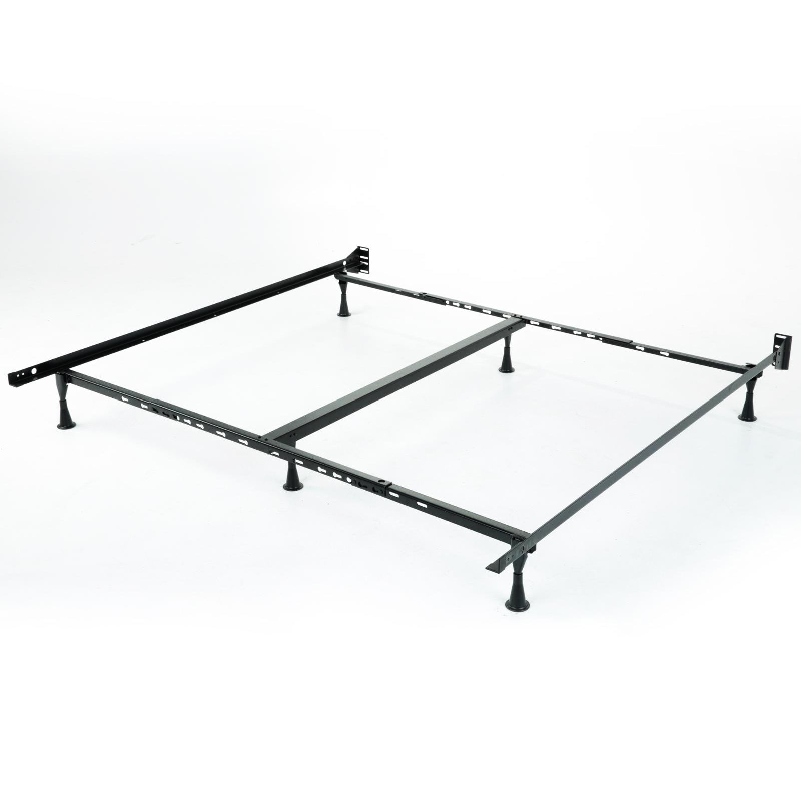 Bed Frame (In-Store Pick Up Only)