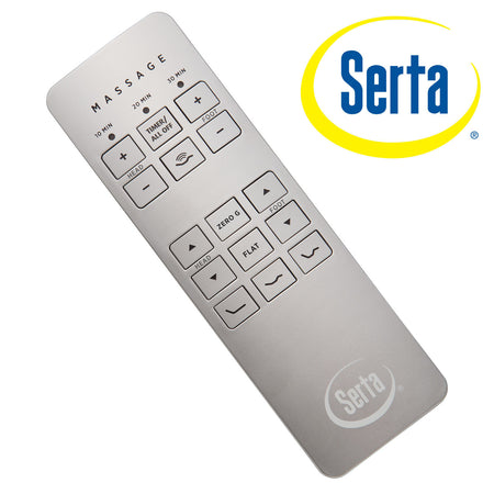 Foundation - Serta Motion Perfect III Foundation