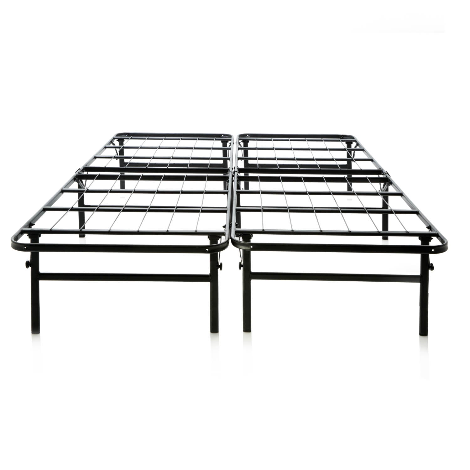 Mahancris Mesa Auxiliar Con Estacion De Carga, Mesa Auxiliar | Cuotas Mahancris Mesa Auxiliar Con Estacion De Carga, Mesa Auxiliar | Cuotas