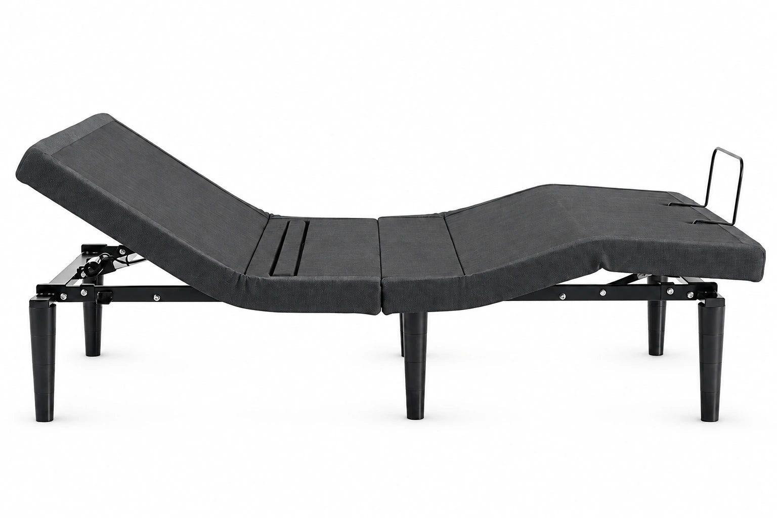 TEMPUR-Ergo® Power Base