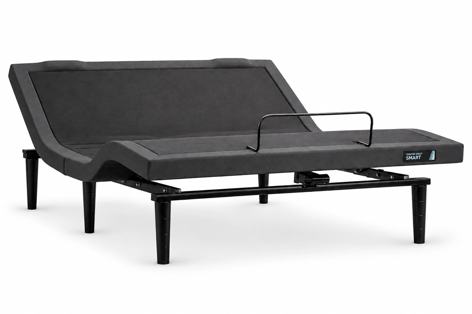 TEMPUR-Ergo® Smart Base